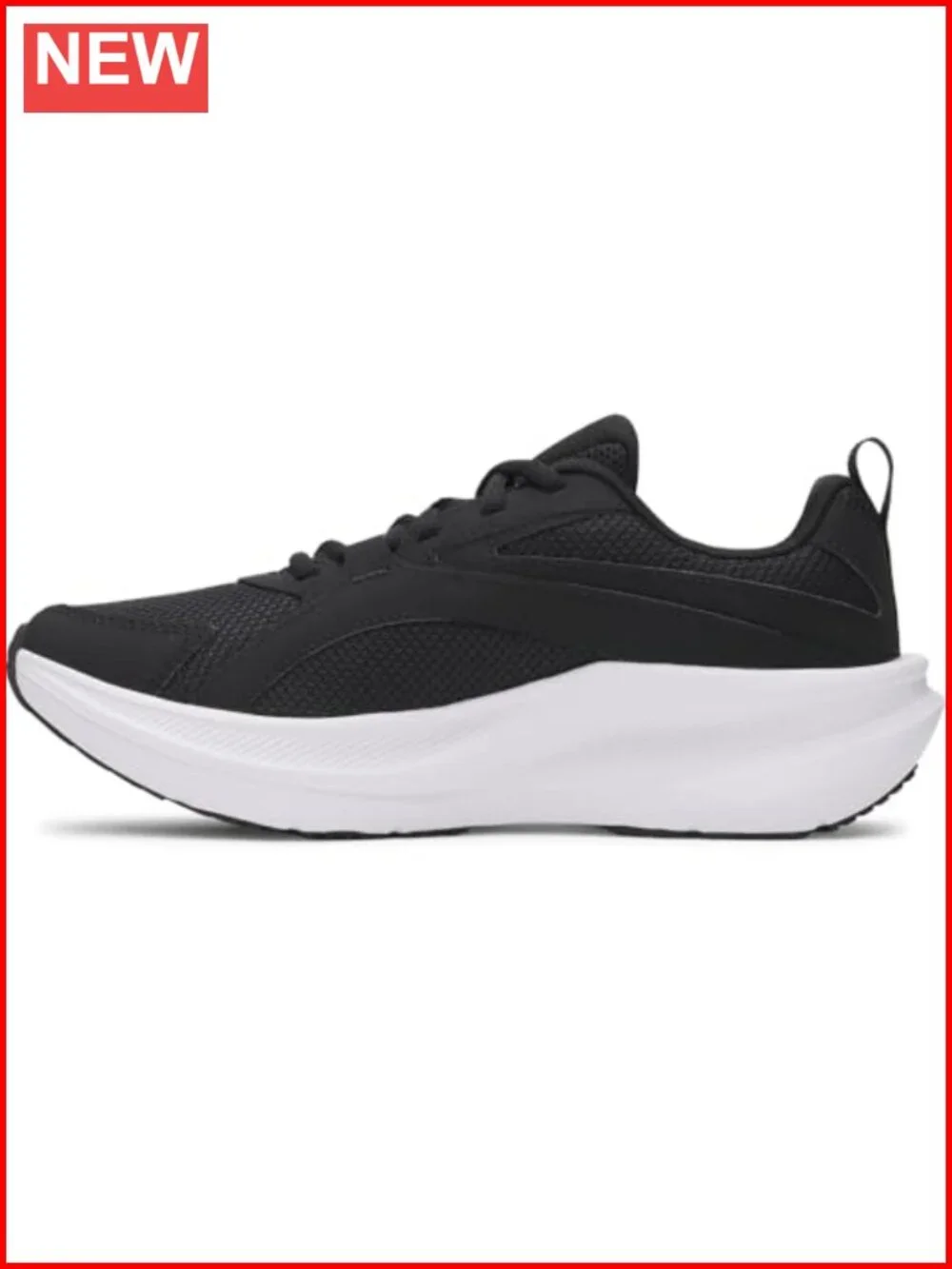 N/A athletic mesh